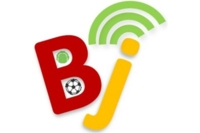 Credits: Tanzer, Severin; Froeschl, Christoph