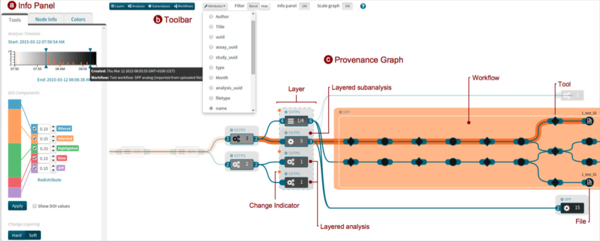 Copyright: JKU Linz/Stefan Luger