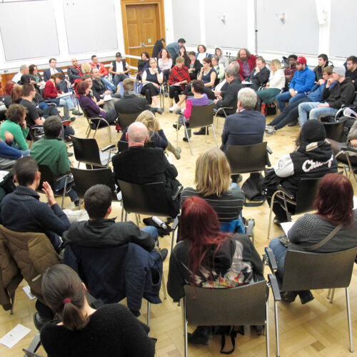 Copyright: FH St. P&ouml;lten