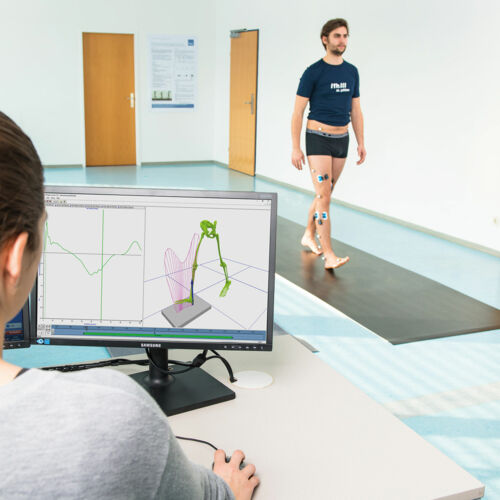 Copyright: Martin Lifka Photography