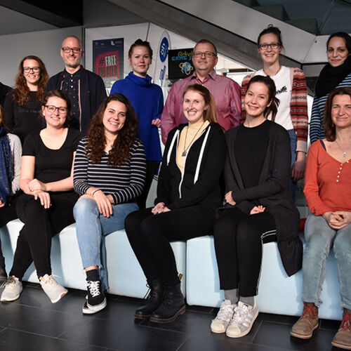 Foto: Thomas Immervoll